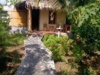 Ngoc Phuong Homestay 