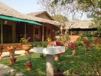 Phuong Thao Homestay 1*