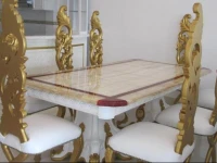 Hoang Gia Villa 