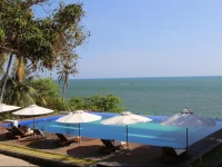 Leman Cap Resort 
