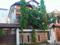 Ali 1 Villa 