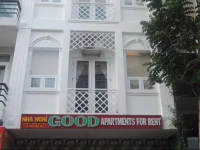 Hotel Good 