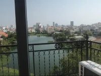 Phuc Lam Residence 