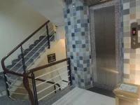 New Inn Hotel 