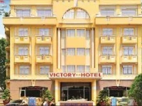 Victory Hotel Vung Tau 