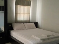 Ngoc Dung Motel 