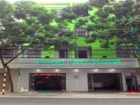 Song Lam Hotel 1*