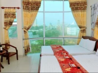 Thanh Trung Hotel 