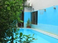 18 NBK house 