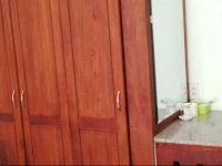 34 Guest House 