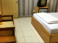 Binh Minh Motel 