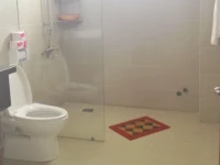 Blue Coast Serviced Apartment 