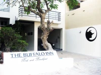Buffalo Inn 