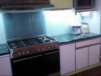 Duc Anh Villa 1 