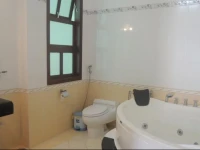 Duc Anh Villa 2 