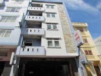 Hai Hung Hotel 1*
