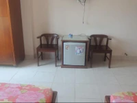 Hoang Anh Motel 