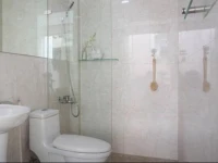 Hoang Quan Residences 
