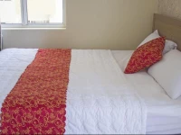 Homestay Vung Tau 
