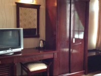 Hue Anh Guesthouse 