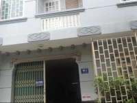 Kim Ngan Guesthouse 