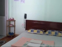Lam Thuan Hotel 