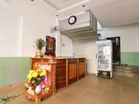 Mini Hotel Tan Truong An 