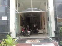Ngoc Thinh Hotel 