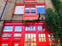 Framery Loft 