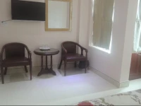 OS Motel 
