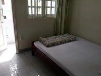 Phat Loc Hotel 