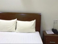 Phuc Anh Motel 