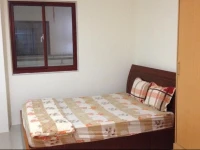 Sea View Apartment Vung Tau 09 