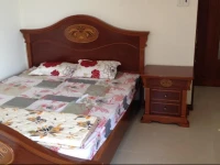 Sea View Apartment Vung Tau 14 