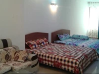 Son Thinh Apartment 