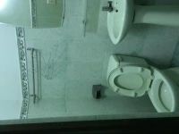 Song Huong Motel 