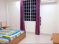 SunShine Villa Vung Tau 