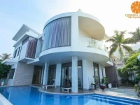 Thanh Ha Villa 