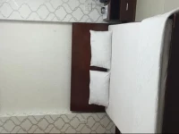 Thank You Hotel 