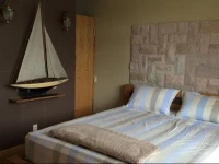 Thuy Tien Apartment - Apartment 1510 