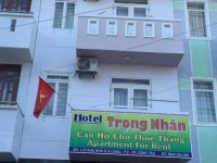 Trong Nhan Hotel 