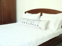 V Homestay 