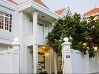 Villatrip Vung Tau 10D 
