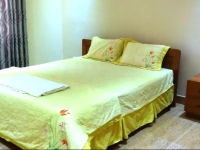 Villatrip Vung Tau 129 