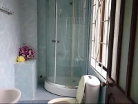 Villatrip Vung Tau 1F 
