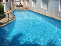 Villatrip Vung Tau 6A 
