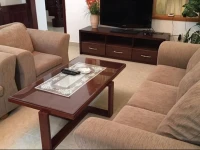 Villatrip Vung Tau 8E 
