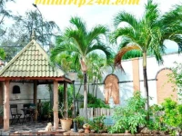 Villatrip Vung Tau 9KM 