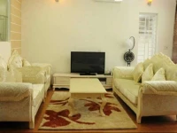 Villatrip Vung Tau C3 