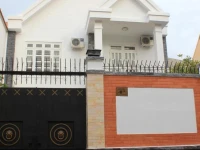 ViVa Villa Vung Tau 